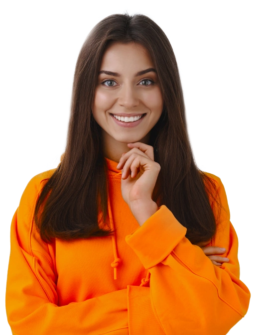 Ростелеком интернет-провайдер в&nbsp;село Салобеляк (Кировская область)